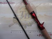 スコーピオン 1703R-2(2019モデル)