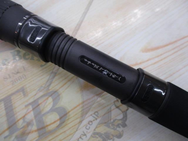 ブルースナイパー 76/4 RGD-Mode