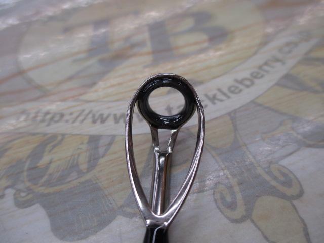 ブルースナイパー 76/4 RGD-Mode