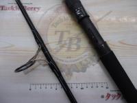 ブルースナイパー 76/4 RGD-Mode