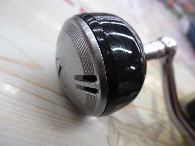 21ツインパワーSW 8000HG