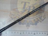 スティレット スロースタイル SSS63ML st ベイト 2NDジェネレーション