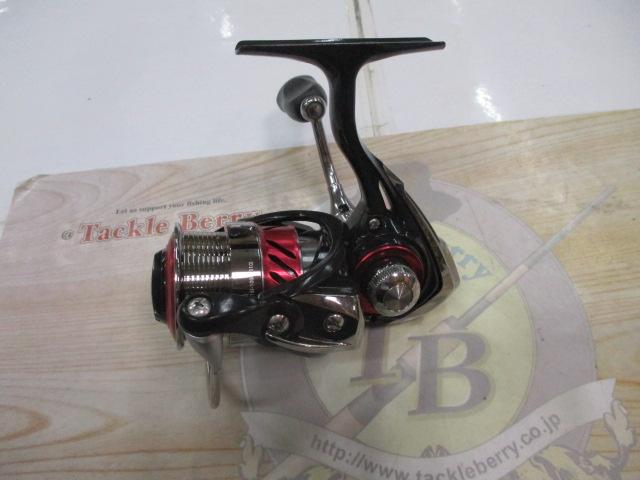 16月下美人 MX2004