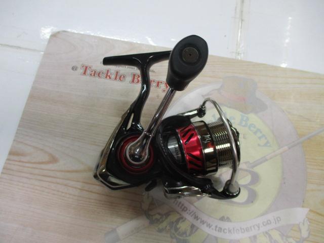 16月下美人 MX2004