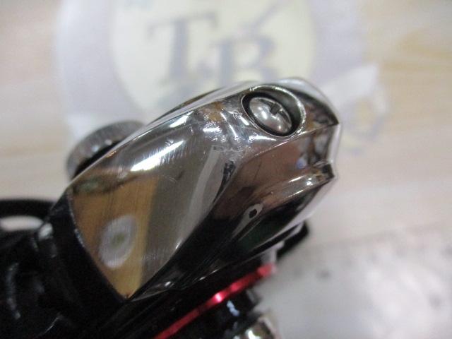 16月下美人 MX2004