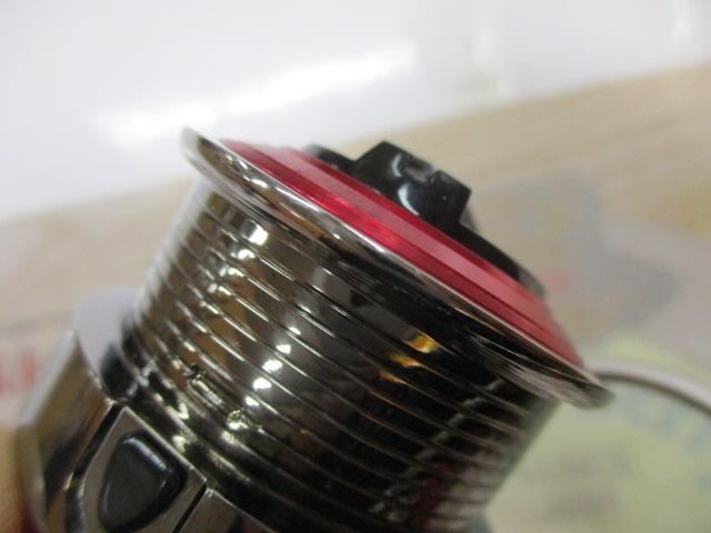 16月下美人 MX2004