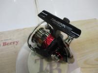 16月下美人 MX2004