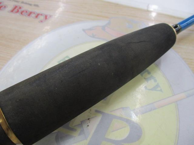 ムゲンムーチング M-210