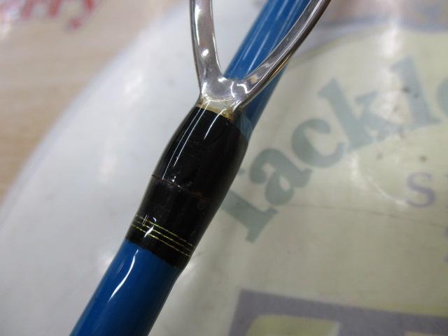 ムゲンムーチング M-210