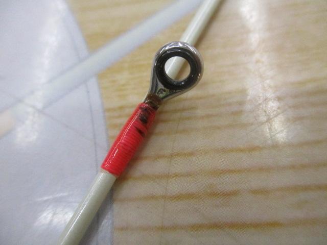 ムゲンムーチング M-210