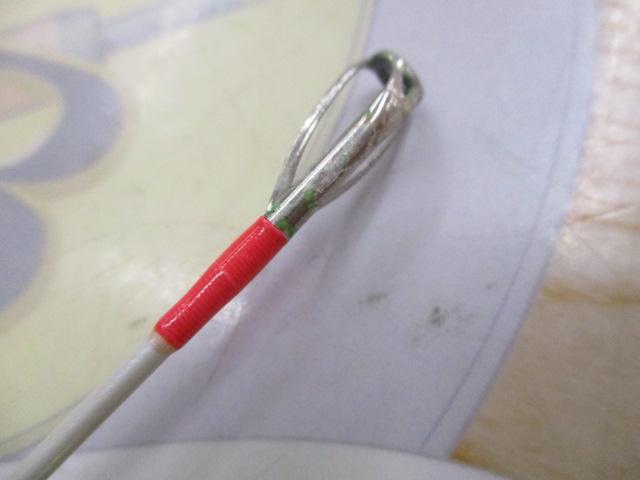 ムゲンムーチング M-210