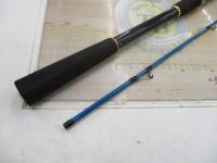 ムゲンムーチング M-210