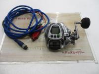 11フォースマスター 2000MK