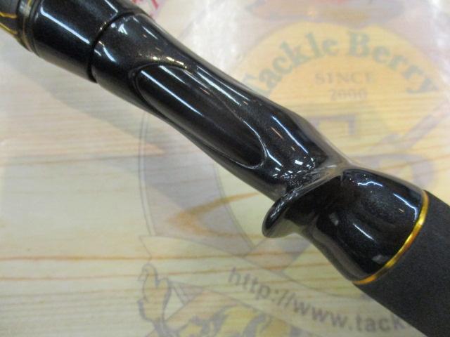 モアザンブランジーノEX AGS88MB