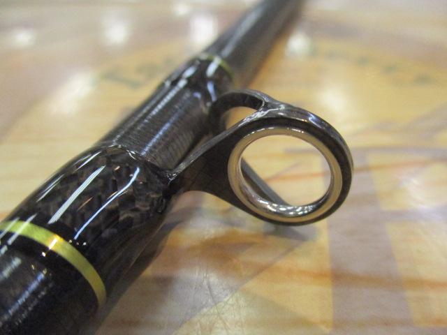 モアザンブランジーノEX AGS88MB