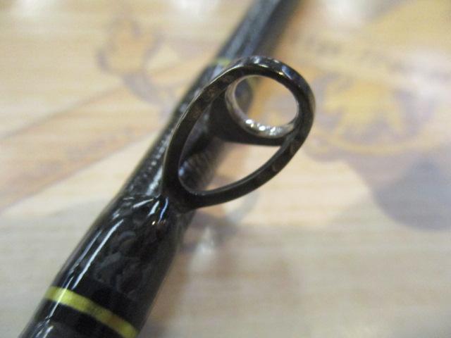 モアザンブランジーノEX AGS88MB