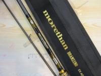 モアザンブランジーノEX AGS88MB