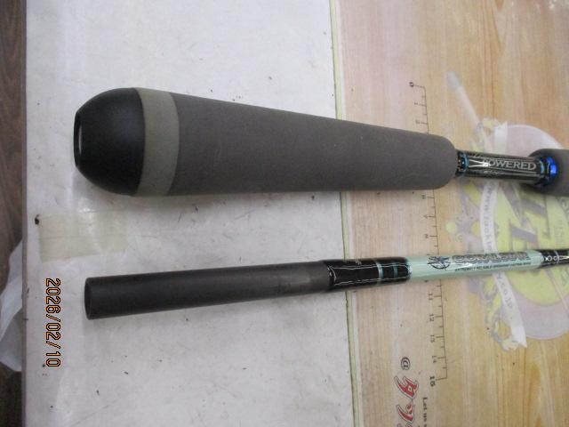 コーラルスター CDOS-70M