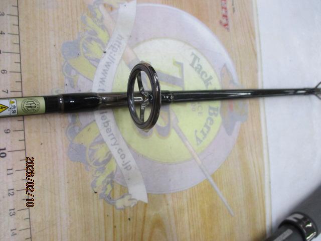 コーラルスター CDOS-70M