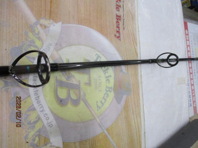 コーラルスター CDOS-70M