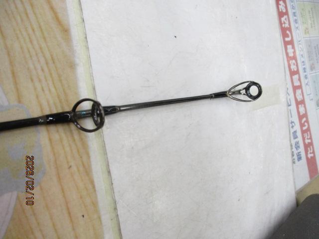 コーラルスター CDOS-70M