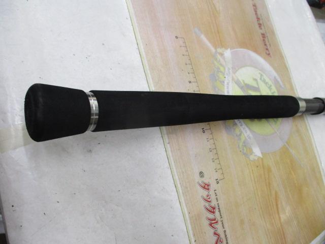 アースシェイカー ASS-70