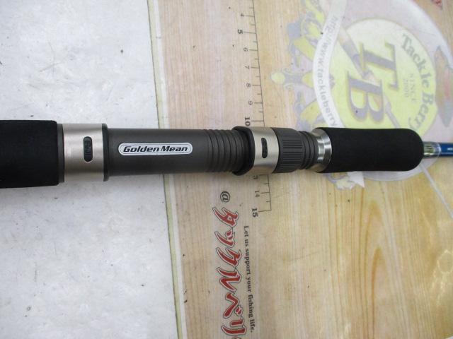 アースシェイカー ASS-70