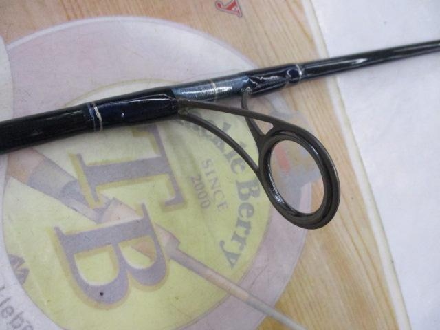 アースシェイカー ASS-70