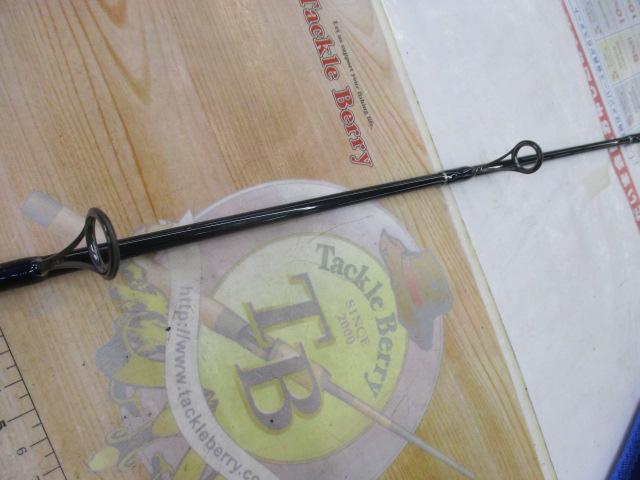 アースシェイカー ASS-70