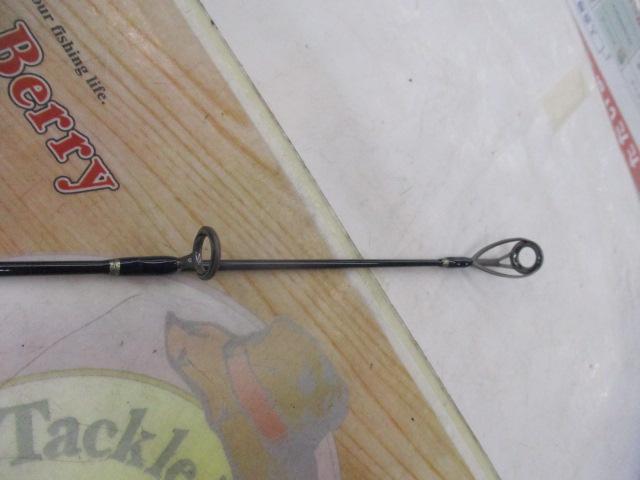 アースシェイカー ASS-70