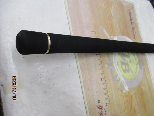 アースシェイカー2 ASS-64-Ⅱ3-4