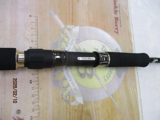 アースシェイカー2 ASS-64-Ⅱ3-4