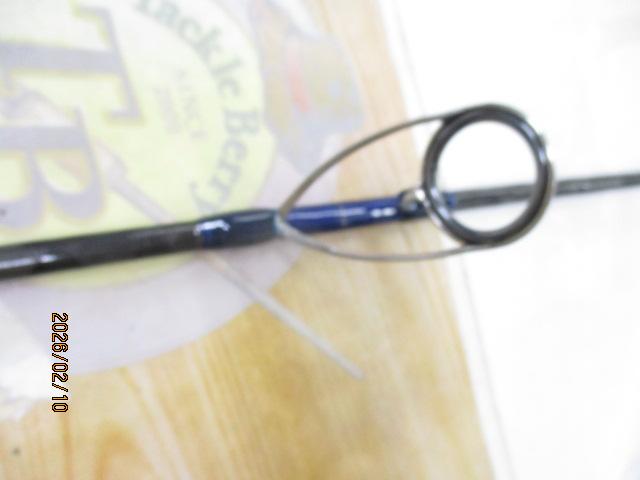 アースシェイカー2 ASS-64-Ⅱ3-4