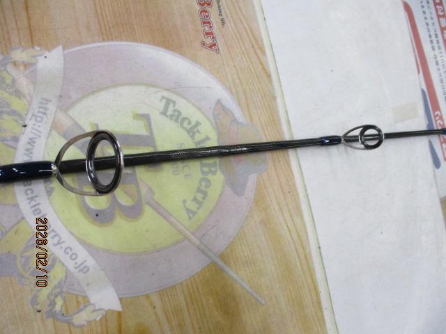 アースシェイカー2 ASS-64-Ⅱ3-4