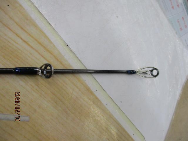 アースシェイカー2 ASS-64-Ⅱ3-4