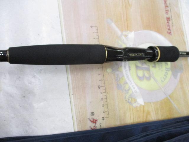 スライサー SC-70X