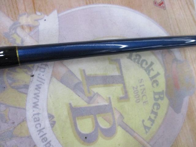 スライサー SC-70X