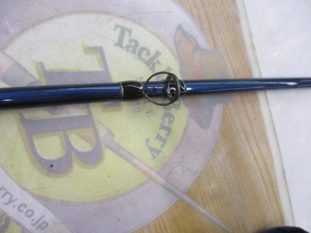 スライサー SC-70X