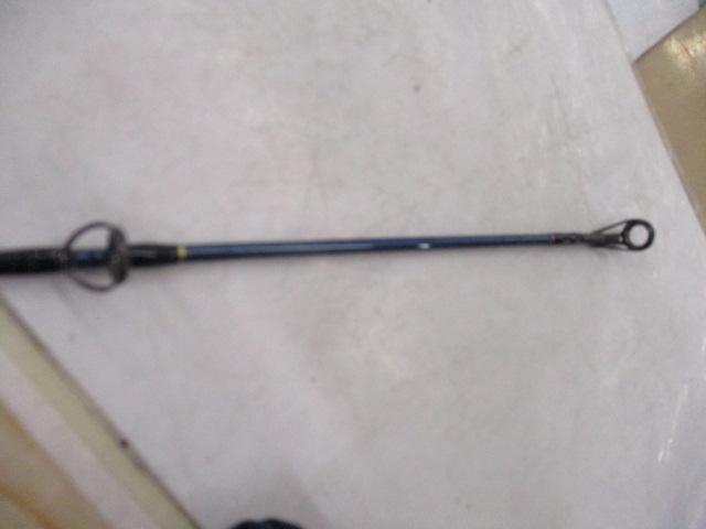 スライサー SC-70X