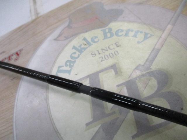 エリアカイザー61L