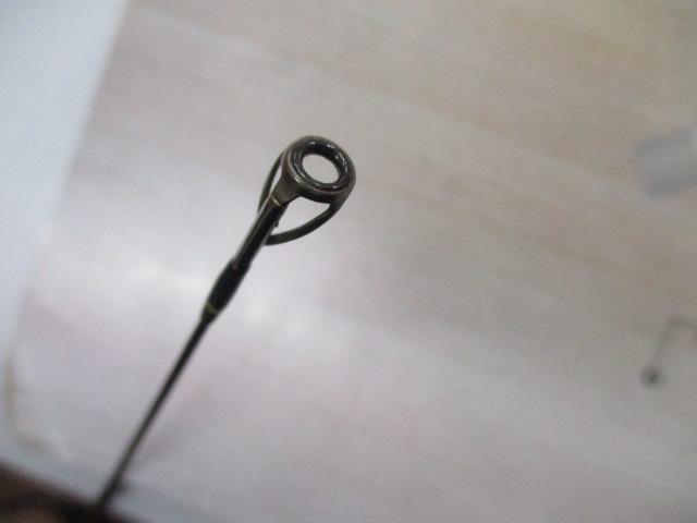 エリアカイザー61L