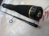 エリアカイザー61L