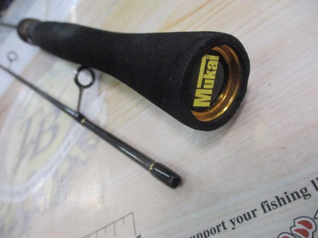 エアースティック AS-1642SXL レガーレ