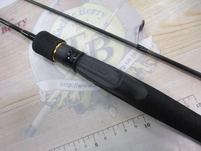 エアースティック AS-1642SXL レガーレ