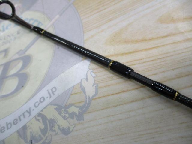 エアースティック AS-1642SXL レガーレ