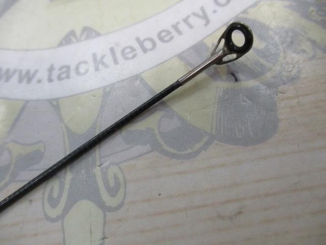 エアースティック AS-1642SXL レガーレ