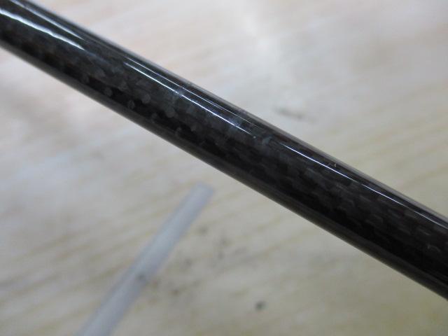 エアースティック AS-1642SXL レガーレ