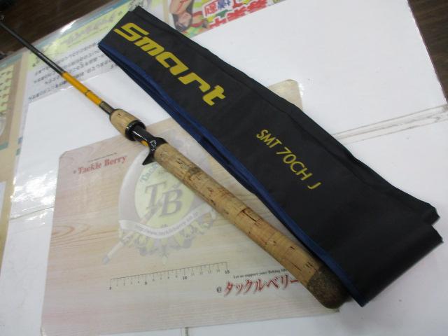 スマート SMT70CHJ