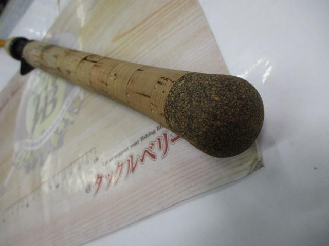 スマート SMT70CHJ