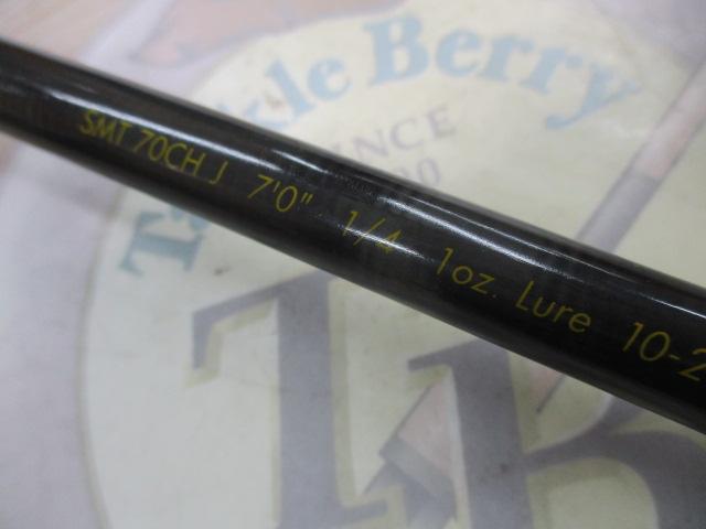 スマート SMT70CHJ